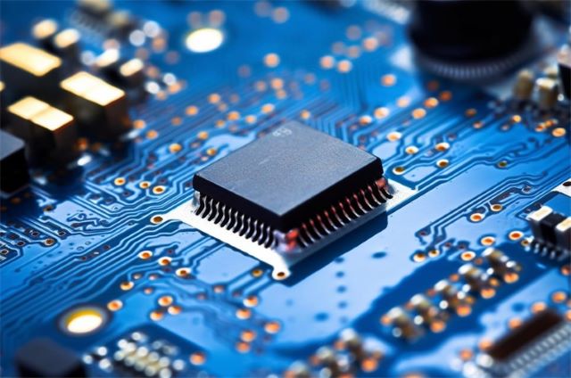 供應(yīng)芯片及電子元器件：覆蓋5G、車規(guī)級、AI、存儲、功率器件等