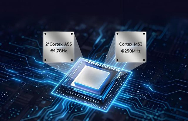 供應(yīng) [NXP] 無線 MCU、藍(lán)牙 LE 芯片、雙模藍(lán)牙 IC、WiFi 芯片