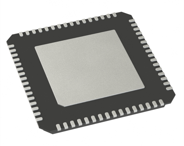 ADI模數(shù)轉(zhuǎn)換器：AD9650BCPZ-105 一款16位、105 MSPS、1.8 V雙通道 ADC