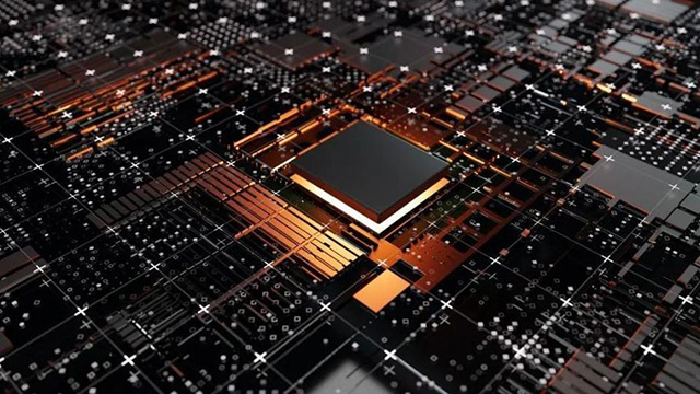 供應(yīng)Microchip AVR微控制器系列：AVR EA、AVR DU、AVR DD、AVR EB、AVR SD、AVR DB