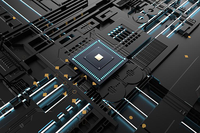 收購(gòu)Microchip PIC微控制器系列：PIC18 MCU、PIC24 MCU、PIC32 MCU、PIC16F MCU