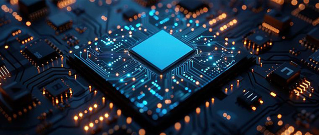 回收Microchip USB產(chǎn)品：USB集線器、USB橋接控制器、USB圖形控制器