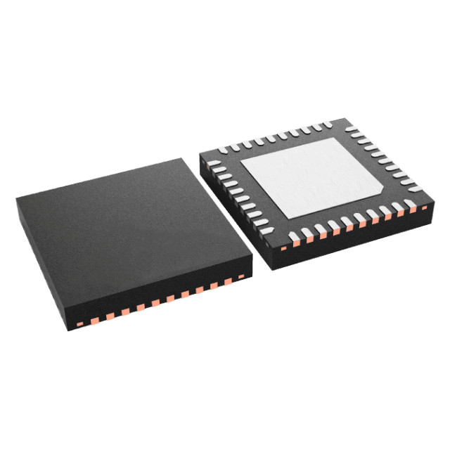 ADC3660IRSBR