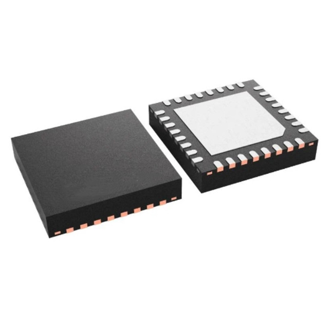 ADC14X250RHBR