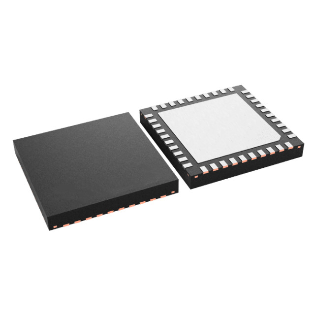 ADC31JB68RTA