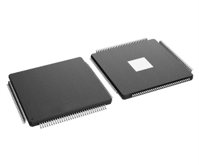 【供求TI】ADC07D1520CIYB：低功耗、7 位、雙通道 1.5GSPS 模數(shù)轉(zhuǎn)換器 (ADC)