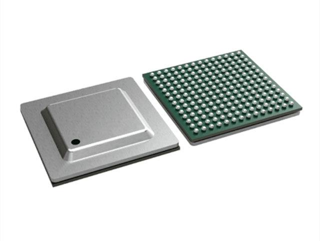 【DAC】TSMU818A030AMO：8 通道、18 位、30V、100mA 輸出數(shù)模轉(zhuǎn)換器 (PMU)