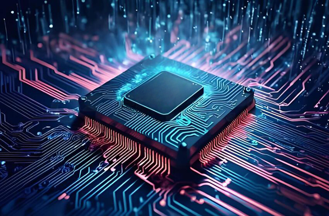 供應【Infineon】電流傳感器、磁性傳感器、MEMS硅麥克風——賦能智能感知