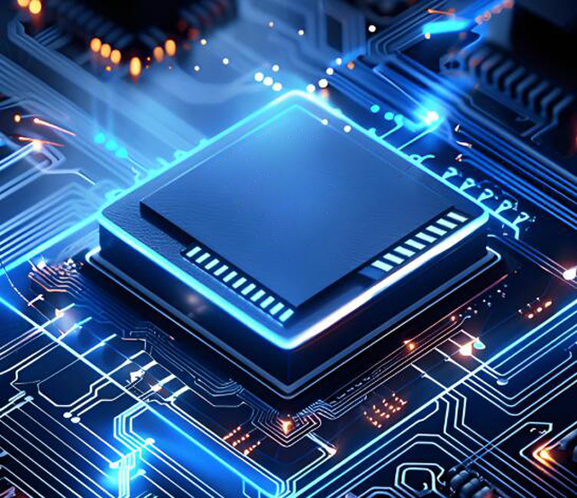 回收【Infineon 傳感器】回收壓力傳感器、雷達傳感器、圖像傳感器