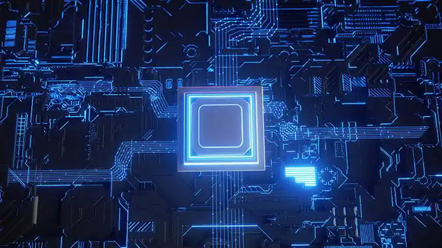 供應(yīng)安費(fèi)諾連接器：HPCE 系列、電源卡邊緣系列、DDR5 壓縮系列