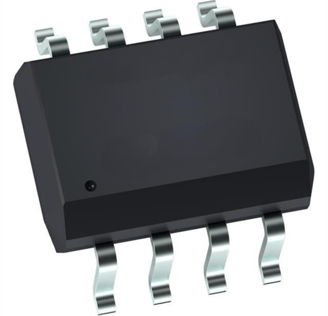 供應(yīng) ADI【AD629ARZ】±270 V 低失調(diào)、高共模電壓差分放大器