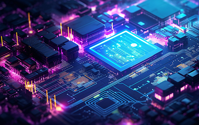 供應(yīng)Amphenol卡邊連接器：Slim Cool Edge、PCIe M.2、Micro-TCA、MXM 3.0