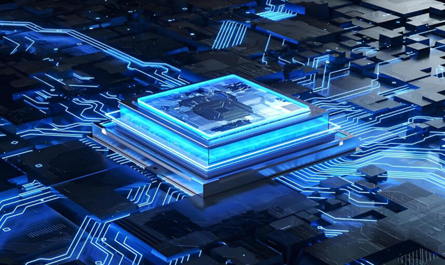 回收Realtek 以太網(wǎng)IC、回收以太網(wǎng)交換機、以太網(wǎng)PHY、以太網(wǎng)控制器