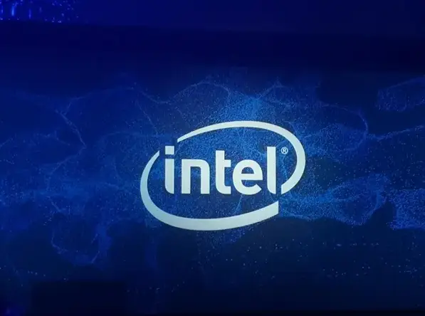 英特爾Diamond Rapids處理器：192核+Intel 18A工藝，2026年登場
