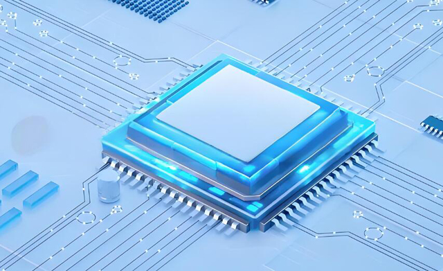 回收 [Realtek] 以太網(wǎng) IC、回收以太網(wǎng)交換機(jī)、以太網(wǎng) PHY、以太網(wǎng)控制器
