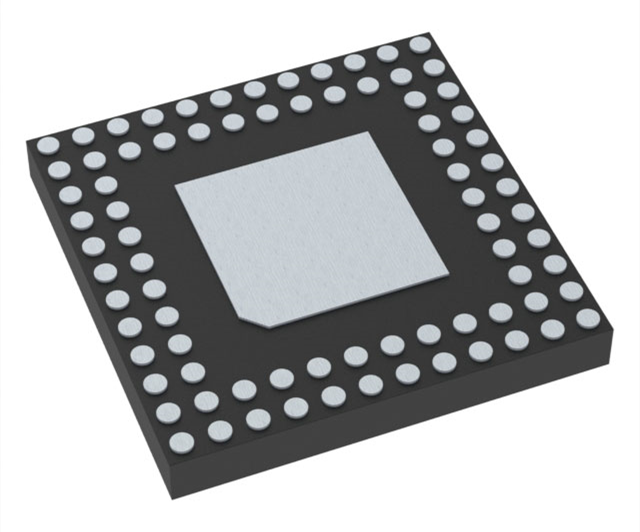 Renesas 9ZXL1951DNHGI緩沖器：19路輸出、PCIe 零延遲/扇出時(shí)鐘緩沖器