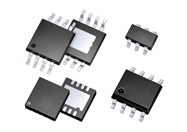 供應(yīng)【Infineon】AIROC? Wi-Fi 連接 MCU、AIROC? 藍牙低能耗、Wi-Fi 6 組合芯片