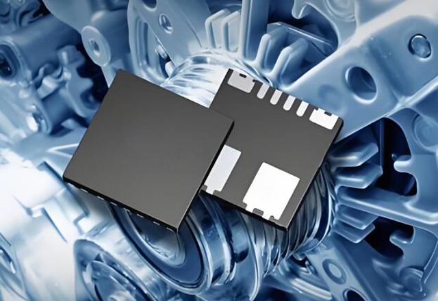 回收 Infineon 傳感器、回收 磁性電流傳感器、壓力傳感器、雷達傳感器