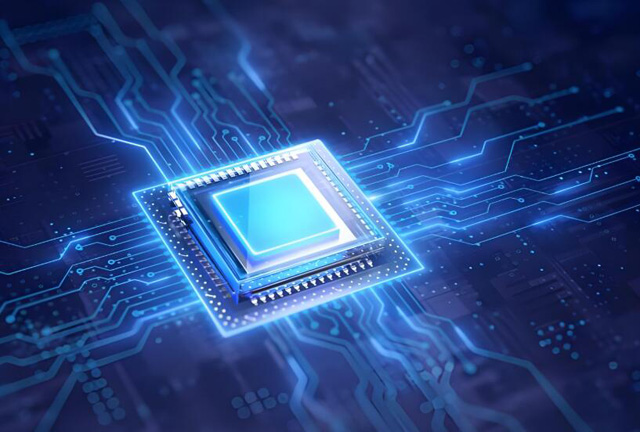 供應(yīng)瑞薩 RH850車用MCU、供應(yīng)Renesas RH850/F1KM-S1、RH850/U2A、RH850/C1M-Ax