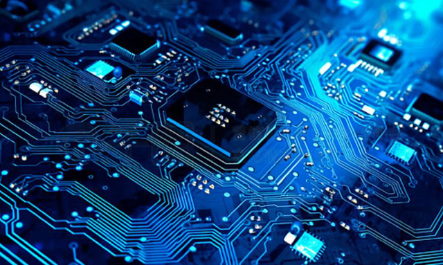 明佳達電子：高價回收瑞薩(Renesas) RH850車用MCU、回收微控制器IC
