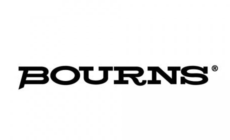 Bourns推出高耐熱性全新厚膜電阻系列PF2270，采用緊湊型TO-227封裝