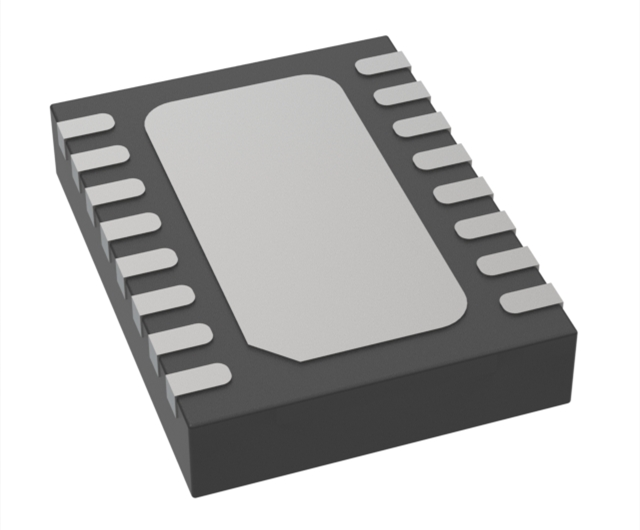 【ADI】LTC4370CDE：一款內置 MOSFET 理想二極管的雙電源均流控制器
