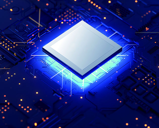 供應(yīng)Microchip以太網(wǎng)產(chǎn)品：以太網(wǎng)微控制器（MCU）和微處理器（MPU），以太網(wǎng)AVB/TSN終端設(shè)備