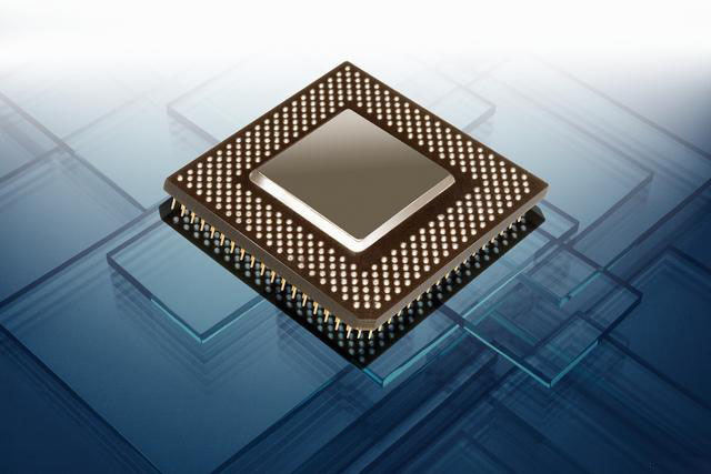 回收Microchip汽車以太網(wǎng)：以太網(wǎng)橋、以太網(wǎng)交換機、以太網(wǎng)物理層（PHY）