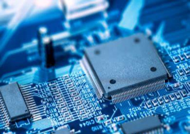 明佳達(dá)：專項開啟（Renesas）電池管理IC與電機驅(qū)動器的高效回收服務(wù)