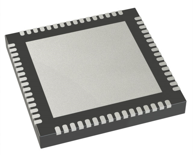 ADI（LTC2184CUP）16 位、105Msps、低功率、雙通道模數(shù)轉(zhuǎn)換器（ADC）