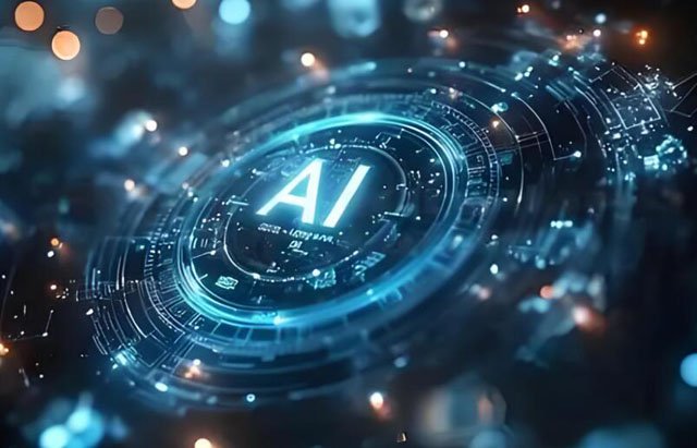 供應(yīng)【Xilinx】Versal?自適應(yīng)AI芯片，供應(yīng)Versal AI Core 系列、Versal AI Edge 系列