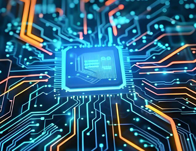 回收Renesas RZ系列微處理器MPU、回收 RZ/V、RZ/A、RZ/T、 RZ/G、RZ/N MPU