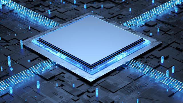 供應(yīng) ST STM8 8 位微控制器：STM8AF 系列、STM8AL 系列、STM8L 系列、STM8S 系列