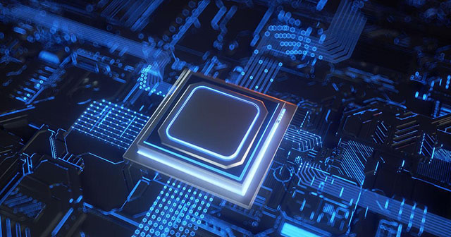 回收ST功率晶體管：IGBT、功率MOSFET、功率GaN、SiC MOSFET