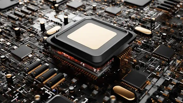 供應(yīng)Microchip雙極型晶體管（BJTs）：JAN晶體管、NPN晶體管、PNP晶體管