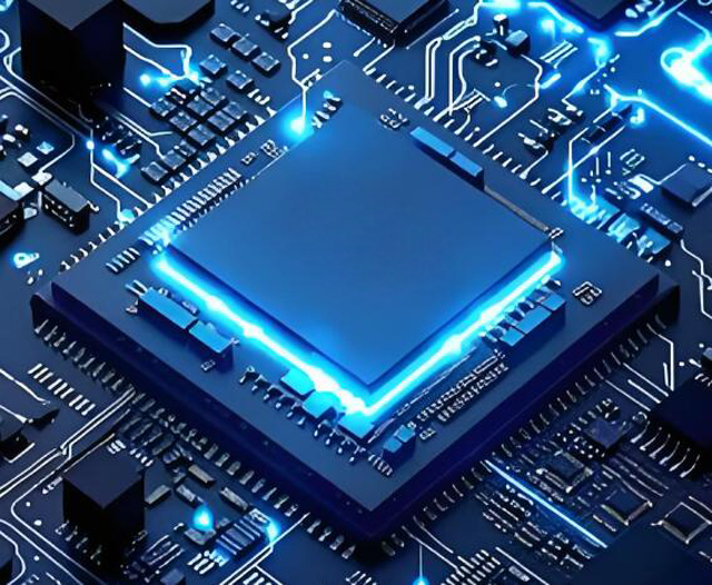 回收 WiFi/藍(lán)牙組合芯片、WiFi SoC、WiFi 4/6 芯片、WiFi 模塊