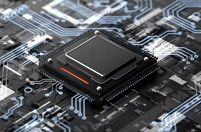 回收NXP 無線連接芯片，回收WiFi芯片、藍牙IC、超寬帶 (UWB)IC、無線MCU