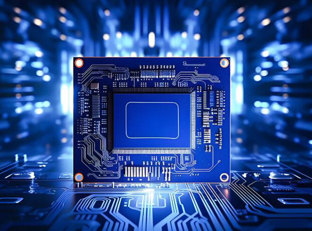 回收微控制器（MCU），回收TI C2000系列MCU、回收Renesas RL78系列MCU、回收Infineon AURIX系列MCU