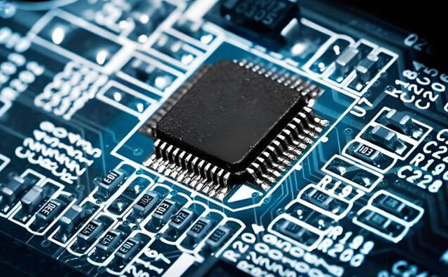 回收Renesas 汽車器件，回收汽車光電耦合器、RH850 車用 MCU、R-Car汽車片上系統(tǒng)