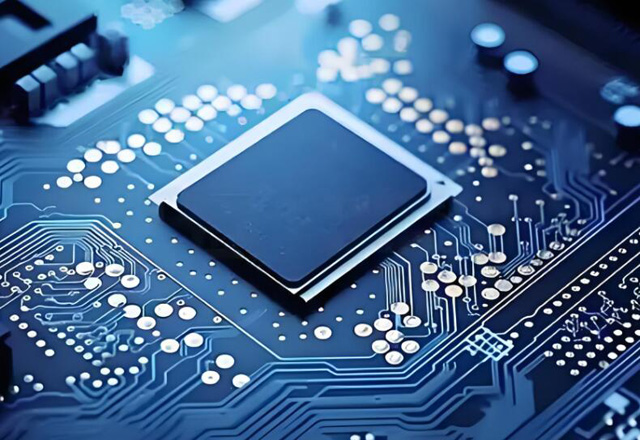 供應(yīng)微控制器MCU，明佳達(dá)供應(yīng)STM32系列MCU、PIC系列MCU、C2000 32位MCU