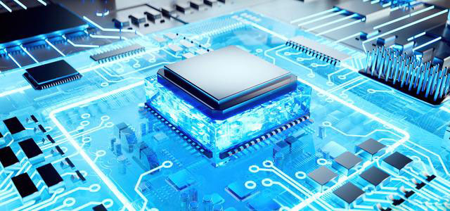 回收 TI MOSFET：N 溝道 MOSFET、P 溝道 MOSFET、電源模塊
