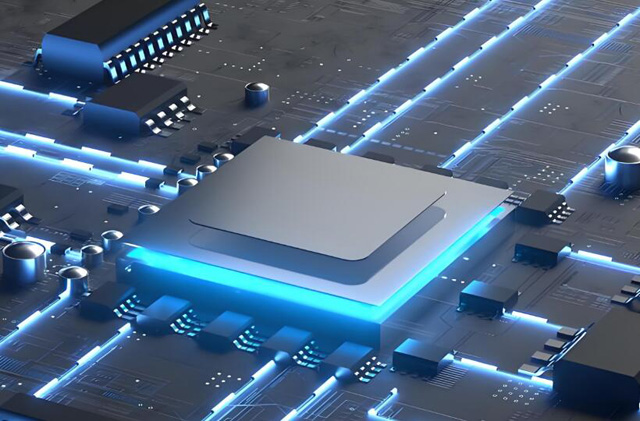 供應(yīng) [ST] 微控制器 IC，供應(yīng) STM32 系列 MCU，無線 MCU，STM8 系列 MCU