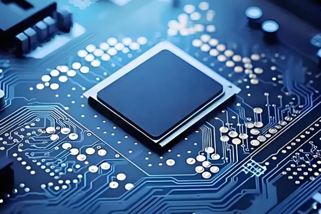 回收 ST 汽車微控制器（MCU）、汽車電源管理IC（PMIC）、汽車智能電源、汽車傳感器