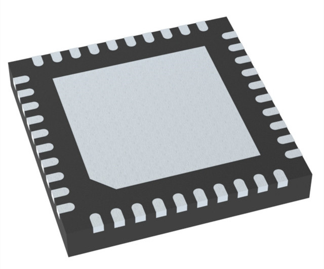 （Renesas）9SQ445NDGI 一款單芯片、CK440Q Lite PCIe Gen6 服務(wù)器時鐘發(fā)生器