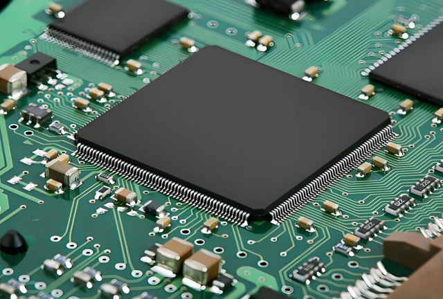 回收微控制器 MCU——回收NXP Kinetis? E 系列 MCU、回收 TI C2000? 實(shí)時(shí)微控制器