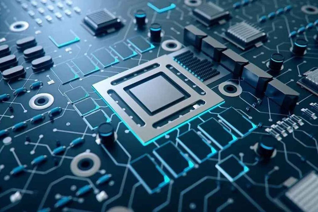 明佳達電子長期回收（Renesas）基于 RISC-V 的 32 位微控制器產(chǎn)品