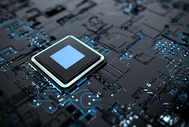 供應(yīng)NXP i.MX 6系列應(yīng)用處理器：i.MX 6Dual、i.MX 6DualPlus、i.MX 6Quad、i.MX 6QuadPlus
