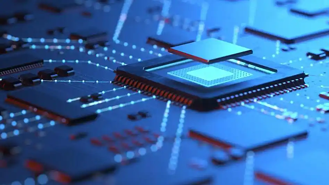 回收NXP i.MX 6系列應(yīng)用處理器：i.MX 6ULZ、i.MX 6ULL、i.MX 6SLL、i.MX 6Solo