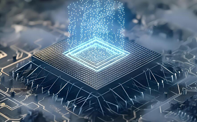 供應(yīng)IC芯片——供應(yīng) [TI] MCU、電源管理芯片、ADC/DAC、射頻器件、傳感器