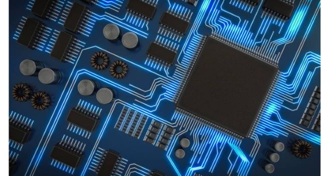 【明佳達(dá)電子】全球高價收購IGBT/AI/5G模塊，英飛凌/高通/NVIDIA全系列回收